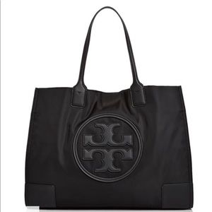 Tory Burch shoulder bag NWT